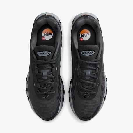 Кроссовки NIKE AIR MAX DN8