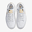Кроссовки JORDAN WMNS AIR JORDAN 1 LOW SE
