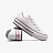 Кеды Converse Chuck Taylor All Star Lift Platform