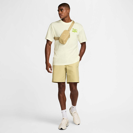 Футболка NIKE U NSW TEE M90 OC BLOOMING