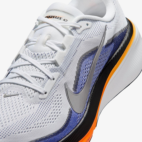 Кроссовки NIKE AIR ZOOM PEGASUS 42