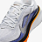 Кроссовки NIKE AIR ZOOM PEGASUS 42