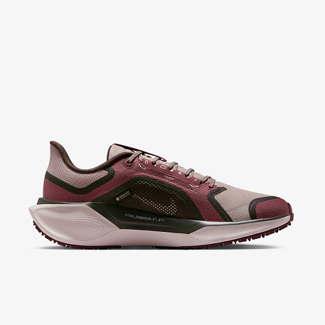 Кроссовки NIKE W AIR ZM PEGASUS 41 GTX