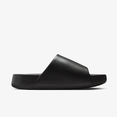 Тапочки NIKE CALM SLIDE
