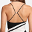 Платье NIKE W NSW ASSYM KNIT DRESS MDC