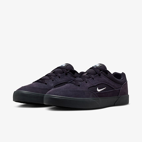 Кроссовки NIKE SB MALOR