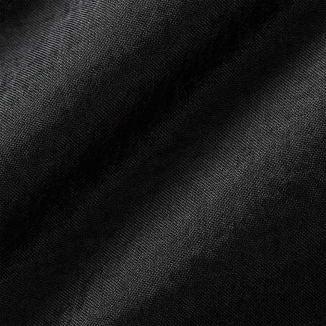 Рюкзак NIKE NK AURA BKPK