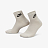 Носки Nike Everyday Essential Ankle Socks (3 Pairs)