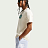 Шорты NIKE M NK CLUB ALUMNI FT SHORT