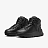 Кроссовки NIKE CITY CLASSIC BOOT PRM WP