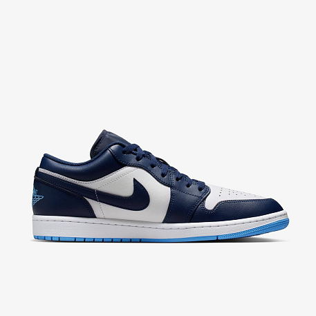 Кроссовки JORDAN AIR JORDAN 1 LOW