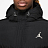 Куртка JORDAN M ESS STMT ECO PUFFER