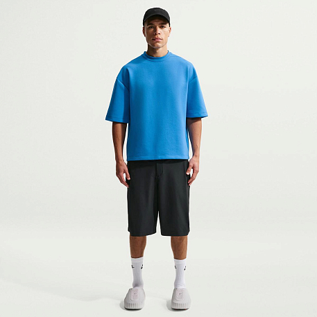 Шорты NIKE M NK DF UV 24.7 PS SHORT