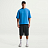 Шорты NIKE M NK DF UV 24.7 PS SHORT