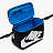 Сумка через плечо NIKE MINI SHOEBOX CROSSBODY