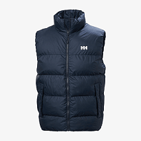 Жилет Helly Hansen ACTIVE PUFFY VEST