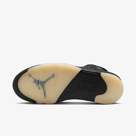 Кроссовки AIR JORDAN 5 RETRO PSG