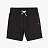Шорты Puma MMQ Shorts Black