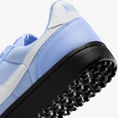 Кроссовки NIKE WMNS FIELD GENERAL