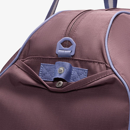 Сумка NIKE W NK GYM CLUB - RETRO