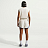 Шорты NIKE W NSW NK CHLL TRRY TWL SHORT