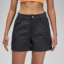 Шорты JORDAN W CHICAGO SHORT