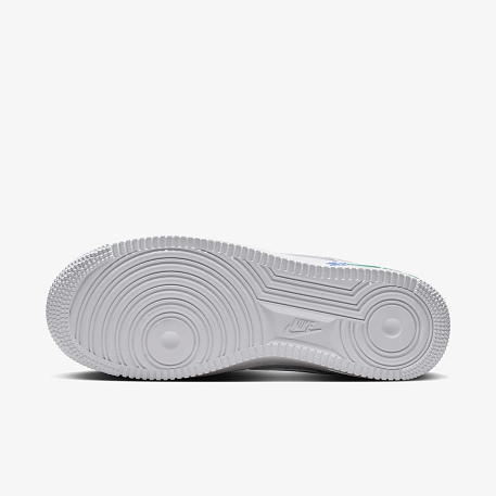 Кроссовки NIKE W AIR FORCE 1 07 SE