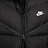 Жилетка Nike Storm-FIT Windrunner Insulated Vest