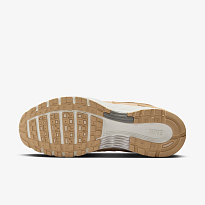 Кроссовки NIKE P-6000 SE