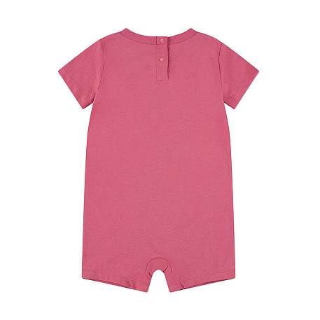 Комбинезон Jordan Air Jumpman Romper