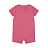 Комбинезон Jordan Air Jumpman Romper
