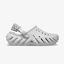 Клоги Crocs Echo Clog Con