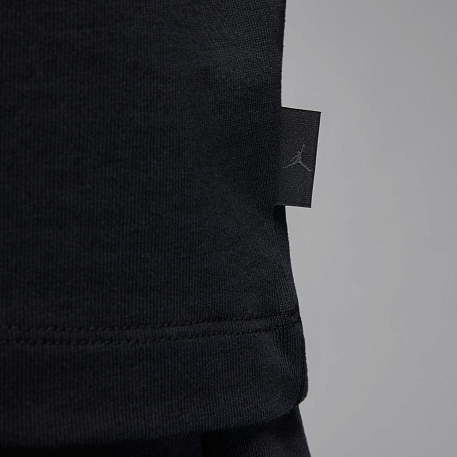 Футболка JORDAN M J AIR JDN 85 CHI SS CREW