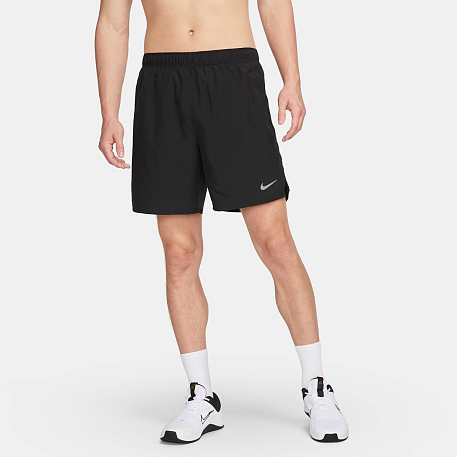 Шорты NIKE M NK DF CHALLENGER 7BF SHORT