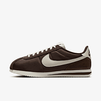 Кроссовки NIKE CORTEZ TXT