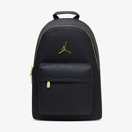 Рюкзак JORDAN JAM MONOGRAM BACKPACK