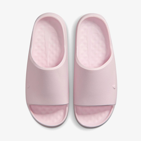 Тапочки NIKE W CALM SLIDE 2.0