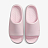 Тапочки NIKE W CALM SLIDE 2.0