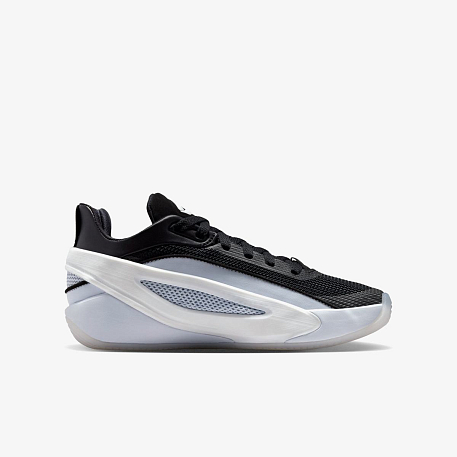 Кроссовки JORDAN JORDAN LUKA 5 (GS)
