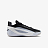 Кроссовки JORDAN JORDAN LUKA 5 (GS)
