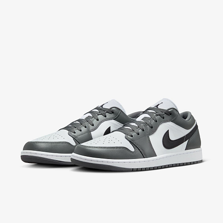 Кроссовки AIR JORDAN 1 LOW