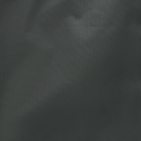 Мешок NIKE NK BRSLA DRAWSTRNG - 9.5 (18L)