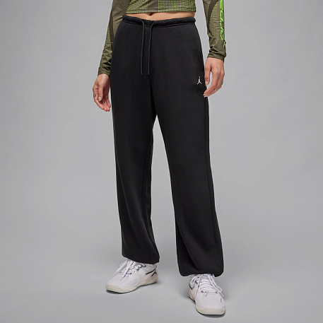 Брюки JORDAN W J SPT DF CSVR FLC PANT