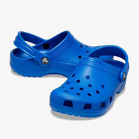 Клоги Crocs Classic Clog