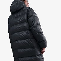 Куртка NIKE M NK WINDRUNNER STMNT PRKA DWN