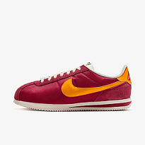 Кроссовки NIKE CORTEZ TXT