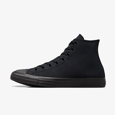Кеды Converse Chuck TAYLOR All Star HI
