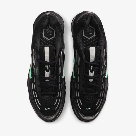 Кроссовки NIKE AIR MAX TL 2.5