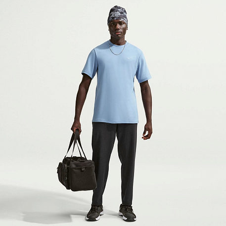 Брюки NIKE M NK DF UV PRMRY NANO PNT