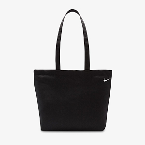 Сумка NIKE NK HERITAGE TOTE 2.0
